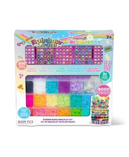 Beadmoji Design Station