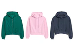 Old Navy Adult Zip-Up Hoodie