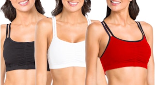 walmart-fruit-of-the-loom-racerback-bra-2022
