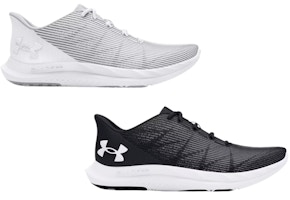 Under Armour Women's Shoes