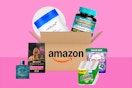 Subscribe & Save Deals: Fragrance, Skincare, Household Must-Haves, and More card image