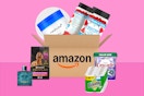 Subscribe & Save Deals: Fragrance, Skincare, Household Must-Haves, and More card image