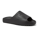 Quiksilver Men's Sandals