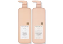 Kristin Ess Shampoo or Conditioner