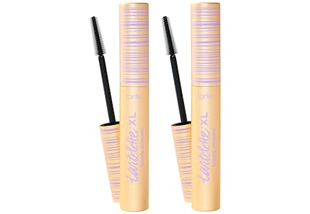 Tarte Mascara Duo