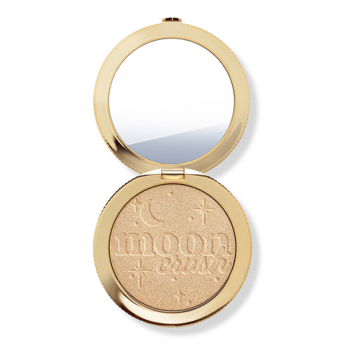 Too Faced Moon Crush Highlighter