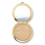Too Faced Moon Crush Highlighter