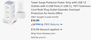 amazon-surge-protector-cart