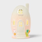 Spritz Easter Egg House Lamp