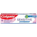 2 Colgate Products