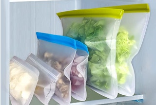 amazon reusable freezer bagsjpg 1684599661 1684599661