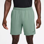 Men's Nike Dri-FIT Flex Shorts