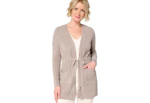 Barefoot Dreams Women's Cardigan