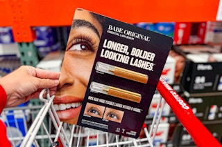 costco-babe-lash-serum