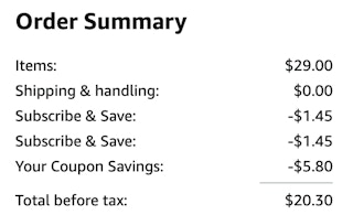 amazon-beekman-serum-ss-2024-1