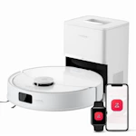 Roborock Q10 X5+ Robot Vacuum & Mop