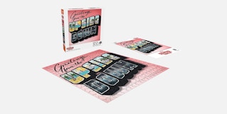 amazon buffalo game st puzzle 2022 1671049136 1671049137