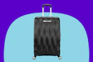 luggage