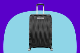 luggage