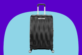 luggage