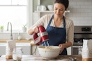 walmart hamilton beach hand mixer