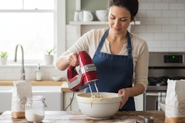 walmart hamilton beach hand mixer