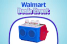 Stock image of a Igloo Playmate KoolTunes Cooler/Speaker