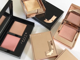 ulta-jaclyn-cosmetics-112321b