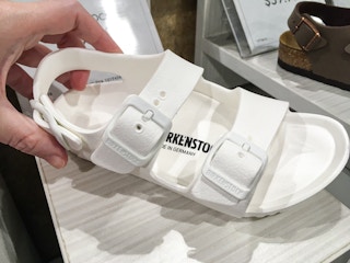 birkenstock-kids-sandals-2022-1