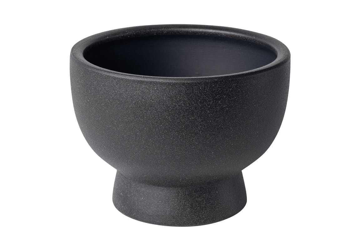 Better Homes & Gardens Ceramic Planter