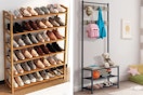 wayfair storage