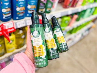 walmart-herbal-essenses-hair-care-1