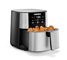 Chefman Air Fryer