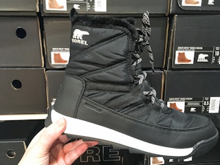 gilt-sorel-boots-2022-feature-march-2-2