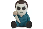 Handmade by Robots Collectible