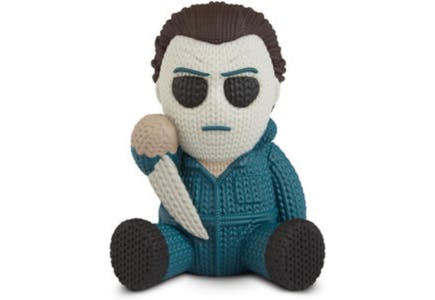 Handmade by Robots Collectible