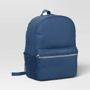 Dealworthy Backpack