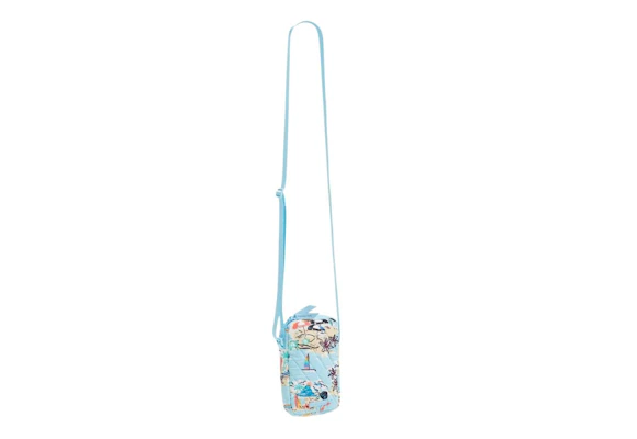Vera Bradley Crossbody