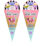Disney Munchlings Plush 2-Pack