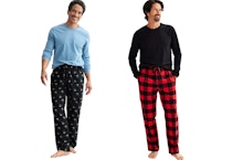 Sonoma Goods For Life Men's Pajama Set