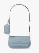 Michael Kors Jet Set Crossbody Bag