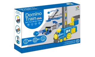 jane-domino-train-set-120-pieces-sept-2022