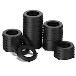 Garden Hose Washers