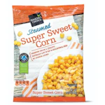 Season's Choice Super Sweet Corn