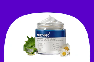 amazon B0FP2Y276T neck cream