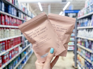 walmart frank body scrub a 1684266874 1684266874