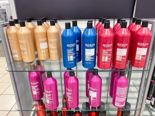 Automatic upload from WordPress to Contentful Sync Processor. Processed on Wed Apr 19 2023