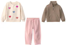 3 Carter's Kids' Clothing