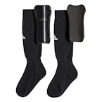 adidas Kids' Shin Guards
