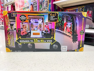 rainbow-high-tour-bus-target-2022